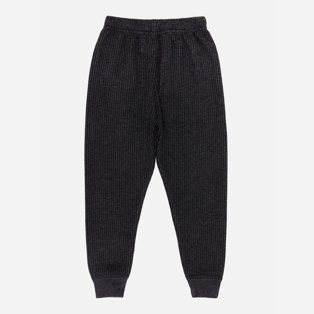 Unisex Full Sleeves - Bodycare