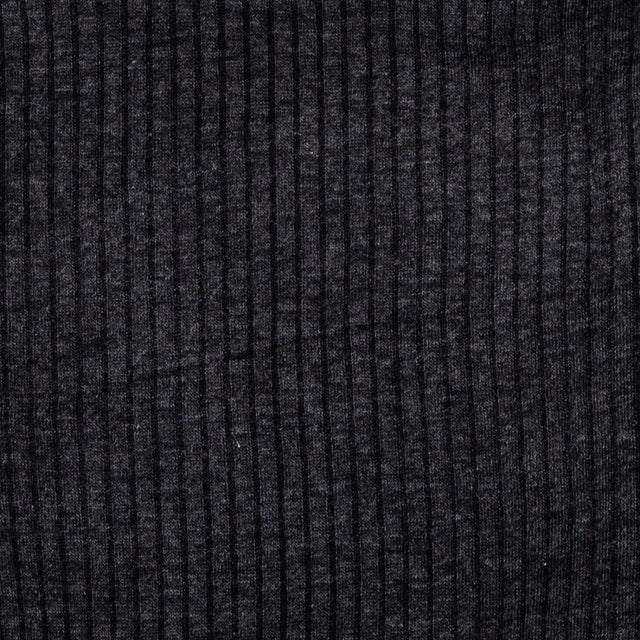 Unisex Full Sleeves - Bodycare