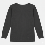 Unisex Thermal Top & Bottom Set - Bodycare