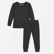 Unisex Thermal Top & Bottom Set - Bodycare