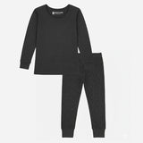 Unisex Thermal Top & Bottom Set - Bodycare