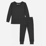 Unisex Thermal Top & Bottom Set - Bodycare