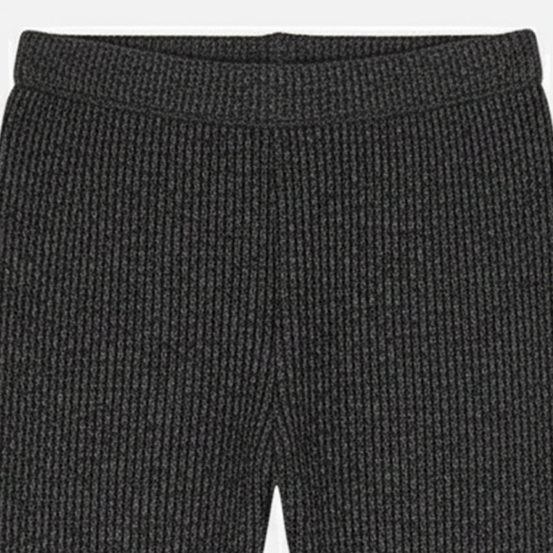 Unisex Thermal Top & Bottom Set - Bodycare