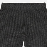 Unisex Thermal Top & Bottom Set - Bodycare