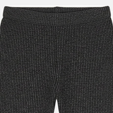 Unisex Thermal Top & Bottom Set