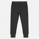 Unisex Thermal Top & Bottom Set - Bodycare