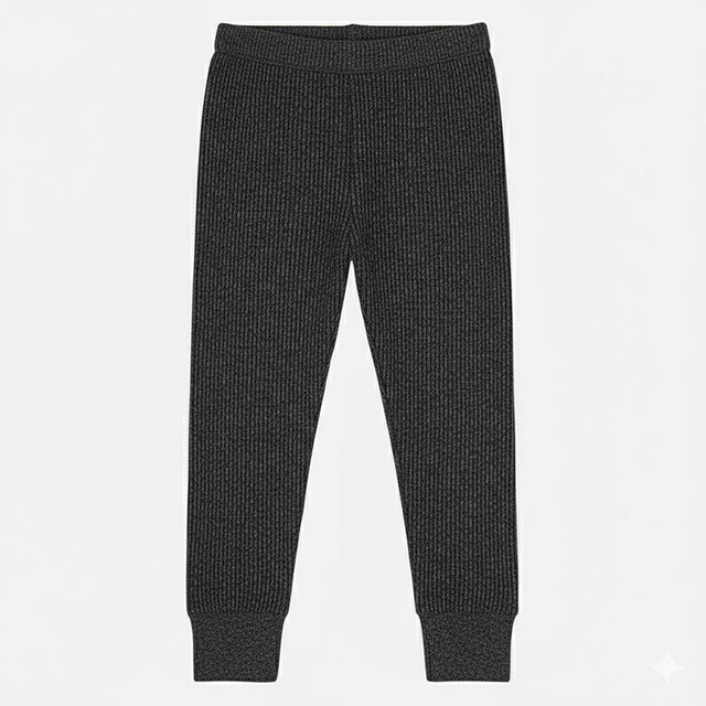 Unisex Thermal Top & Bottom Set - Bodycare