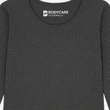 Unisex Thermal Top & Bottom Set - Bodycare