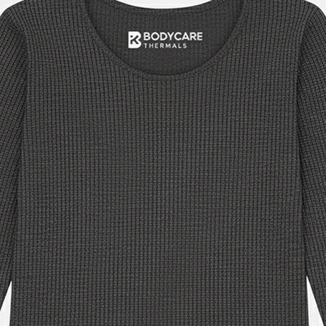 Unisex Thermal Top & Bottom Set