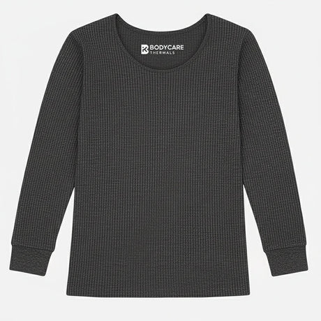 Unisex Thermal Top & Bottom Set