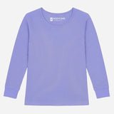Unisex Thermal Top & Bottom Set - Bodycare