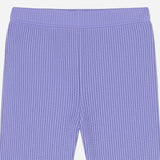 Unisex Thermal Top & Bottom Set - Bodycare