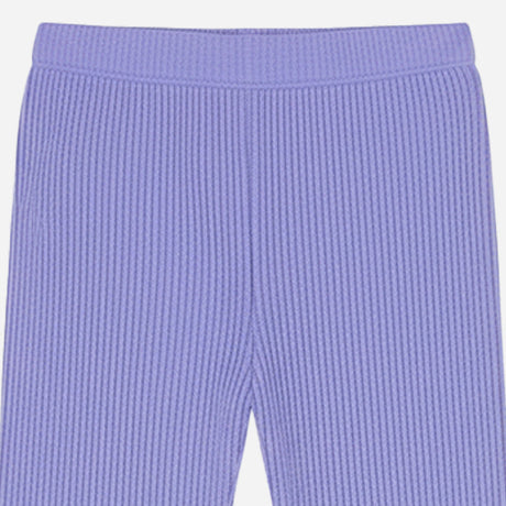 Unisex Thermal Top & Bottom Set