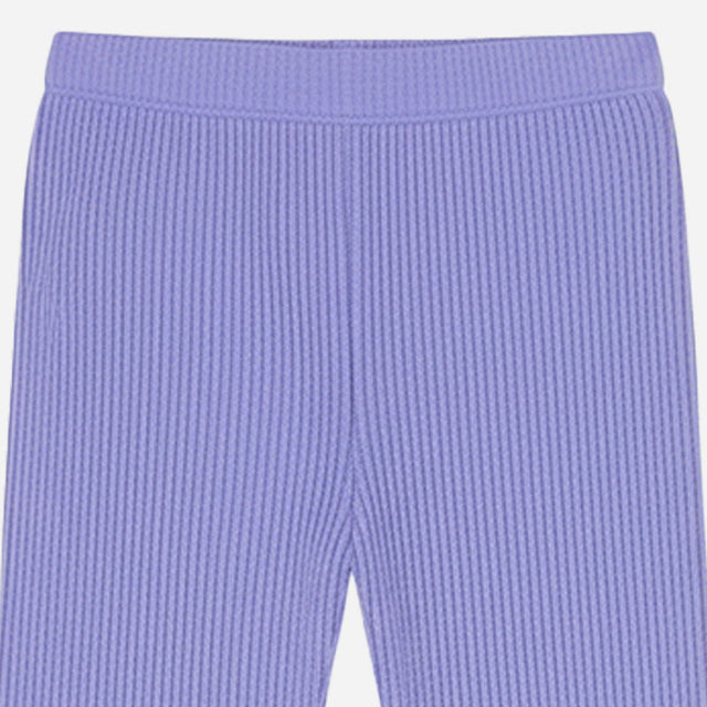 Unisex Thermal Top & Bottom Set - Bodycare