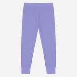 Unisex Thermal Top & Bottom Set - Bodycare