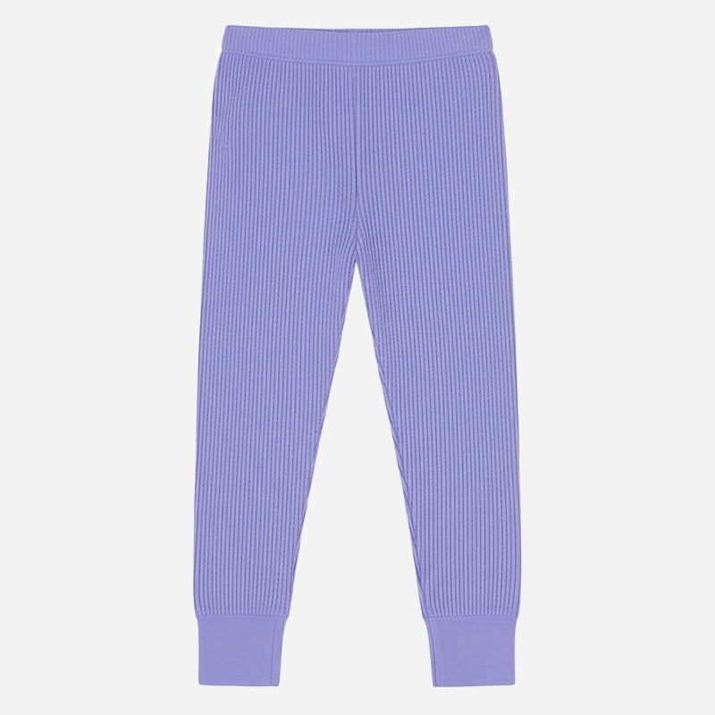 Unisex Thermal Top & Bottom Set - Bodycare