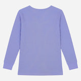 Unisex Thermal Top & Bottom Set - Bodycare