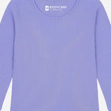 Unisex Thermal Top & Bottom Set - Bodycare
