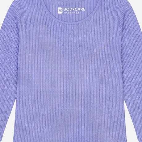 Unisex Thermal Top & Bottom Set