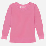 Unisex Thermal Top & Bottom Set - Bodycare