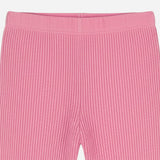 Unisex Thermal Top & Bottom Set - Bodycare