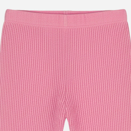 Unisex Thermal Top & Bottom Set