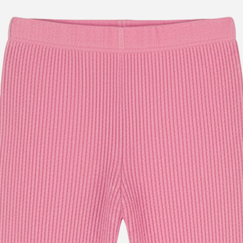Unisex Thermal Top & Bottom Set - Bodycare