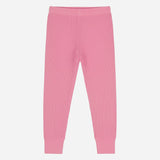 Unisex Thermal Top & Bottom Set - Bodycare