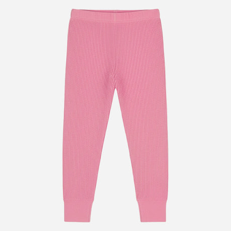 Unisex Thermal Top & Bottom Set