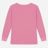 Unisex Thermal Top & Bottom Set - Bodycare