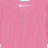 Unisex Thermal Top & Bottom Set - Bodycare