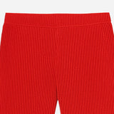 Unisex Thermal Top & Bottom Set - Bodycare