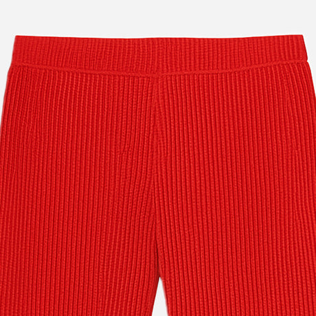 Unisex Thermal Top & Bottom Set