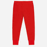 Unisex Thermal Top & Bottom Set - Bodycare