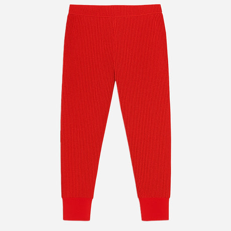 Unisex Thermal Top & Bottom Set