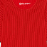 Unisex Thermal Top & Bottom Set - Bodycare