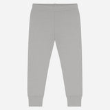 Unisex Thermal Top & Bottom Set - Bodycare