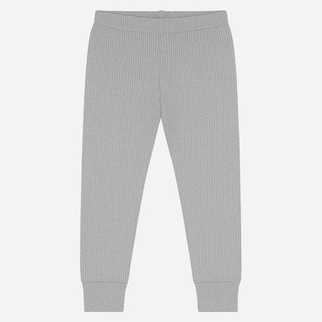 Unisex Thermal Top & Bottom Set