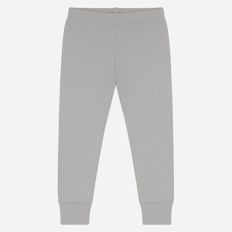 Unisex Thermal Top & Bottom Set - Bodycare