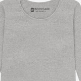 Unisex Thermal Top & Bottom Set - Bodycare