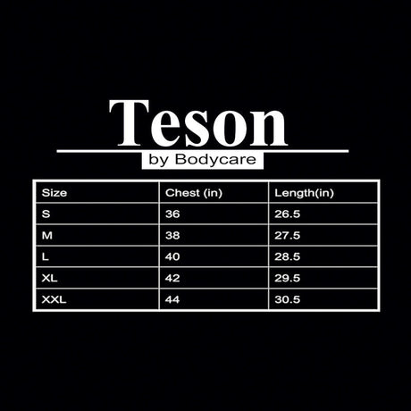 Men T-Shirt Round Neck Full Sleeves