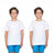 Boys T-Shirt Round Neck Half Sleeves Pack of 2 - Bodycare