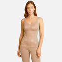 Women Thermal Top Sleeveless - Bodycare