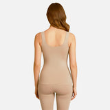 Women Thermal Top Full Sleeves - Bodycare