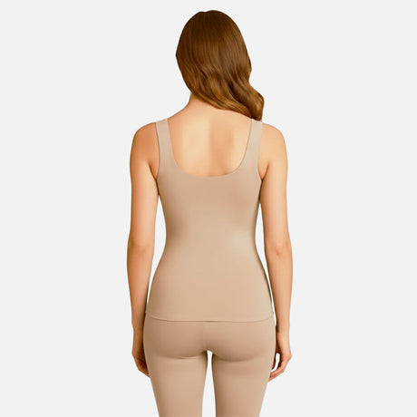 Women Thermal Top Full Sleeves - Bodycare