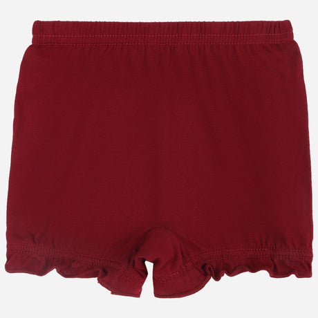 DYCA Unisex Bloomer Pack Of 3