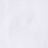 Bodycare Unisex Socks Pack Of 2