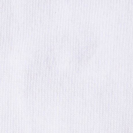 Bodycare Unisex Socks Pack Of 2