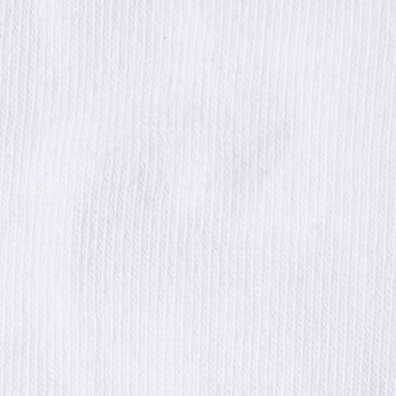 Bodycare Unisex Socks Pack Of 2