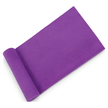 Unisex Dry Sheet Pack of 1 - Bodycare